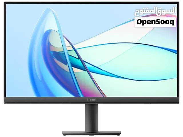 22 Other monitors for sale  in Tripoli