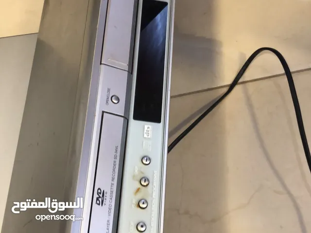 DVD for sale in Amman