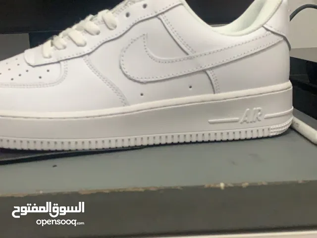 Nike Casual Shoes in Mubarak Al-Kabeer
