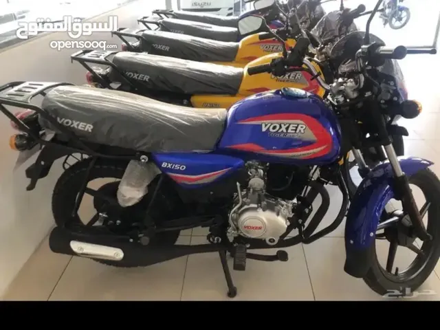 للبيع 4 دباب جديد لم يستخدم بعد بطاقه جمركيه ،،من شركة فوكسر وضمان سنه ع المكينه والقير فرصه لاتعوض