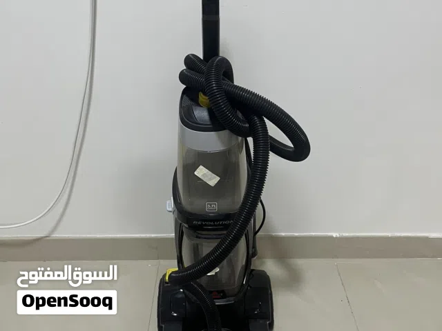 Bissell Vacuum Cleaners for sale in Al Riyadh