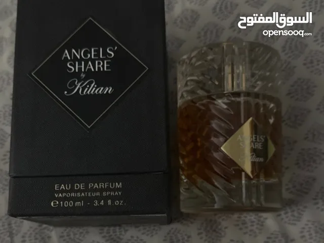 عطر angels share by kilian