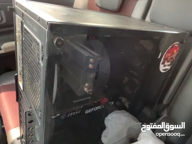 PSP PlayStation for sale in Al Ahmadi