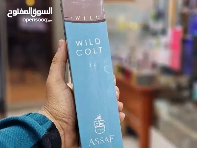 عطور اصلية 100٪ رجالي ونسائي شوف عطرك البنفع معاك وتعال بيهو واتساب نسعرو ليك وتوصيلنا داخل عطبرة و