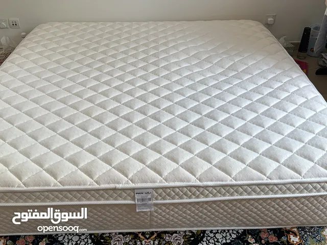 مرتبه سرير