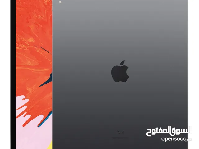 Apple iPad Pro 64 GB in Baghdad