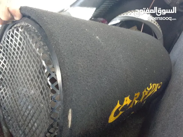 بزوقه العقرب ال اصلي بسعر حرق مع جكات