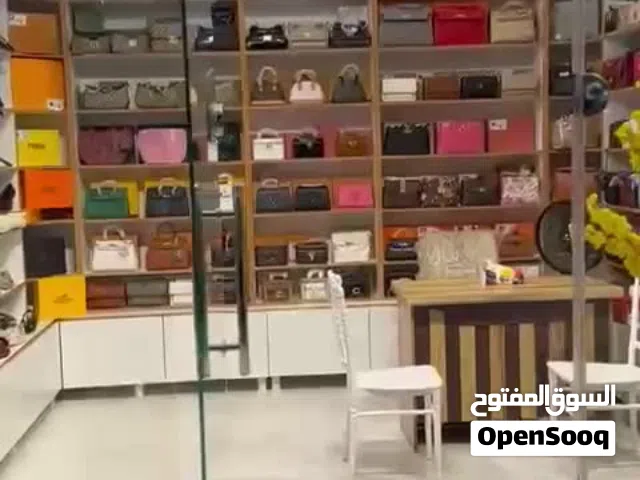 سلام عليكم ديكور للبيع