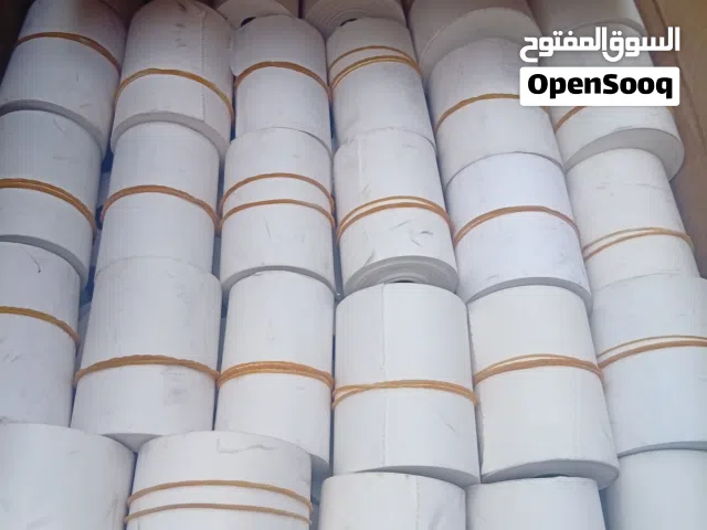 رول كاش للطباعة