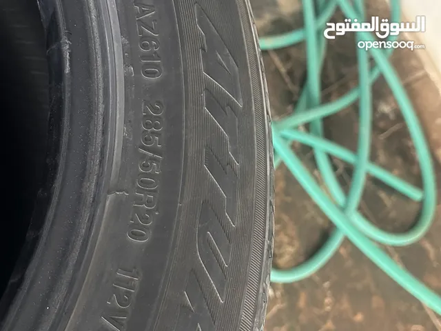 اطارات يتتيتطت