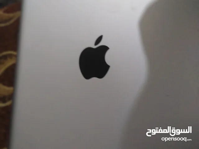 Apple iPad 2 TB in Madaba