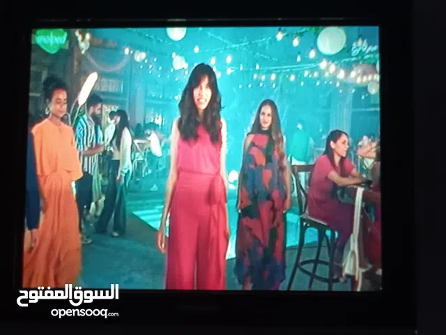 للبيع . تليفزيون 29 بوصه باناسونيك
