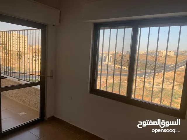 120 m2 3 Bedrooms Apartments for Rent in Amman Umm Zuwaytinah