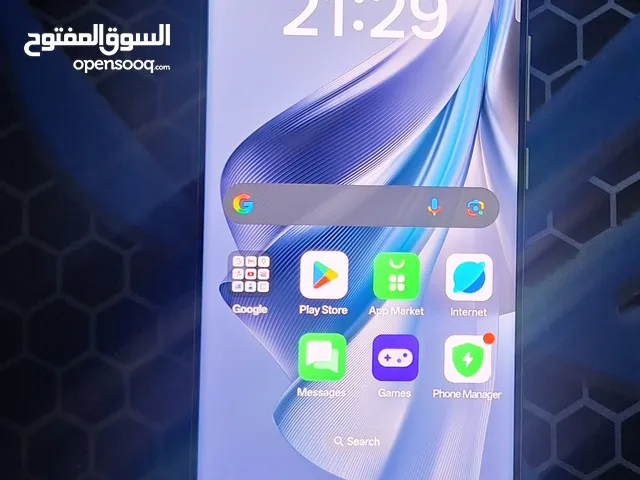 Oppo Reno 10