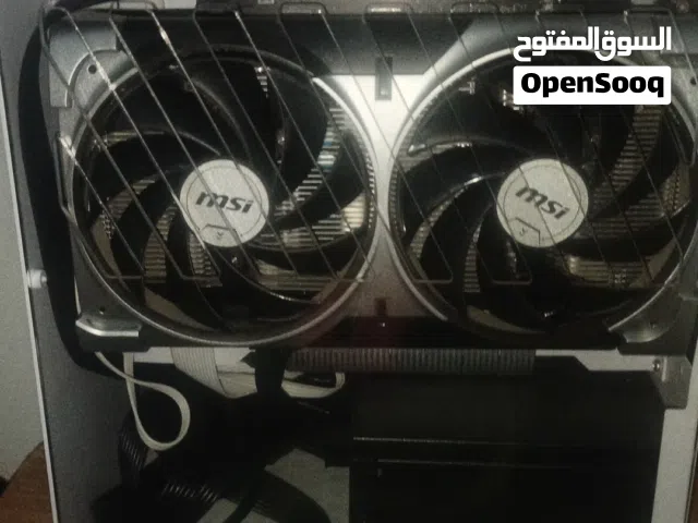 .PC gaming