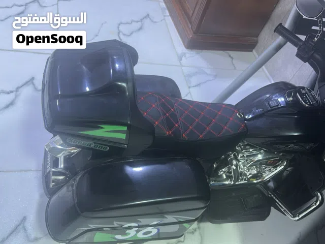 دراجه لبيع