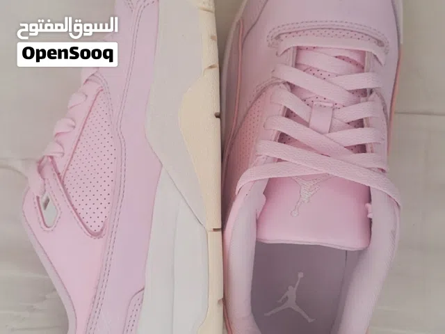 air jordan originale 39