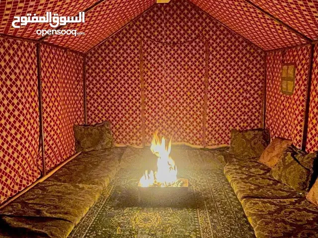 خيمه مال سفر للبيع اقرا تفاصيل