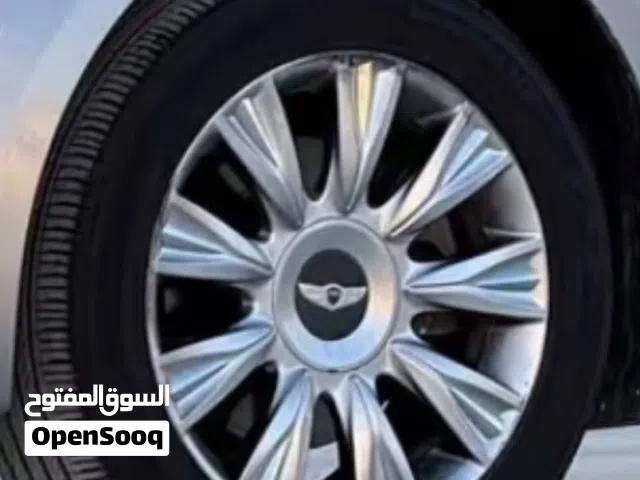 السلام عليكم مطلوب مغاطي ديسكو هذا طرفين بالله الي عنده يتواصل معاي
