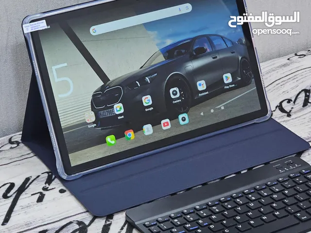 تابلت جديد Teclast T65 Max