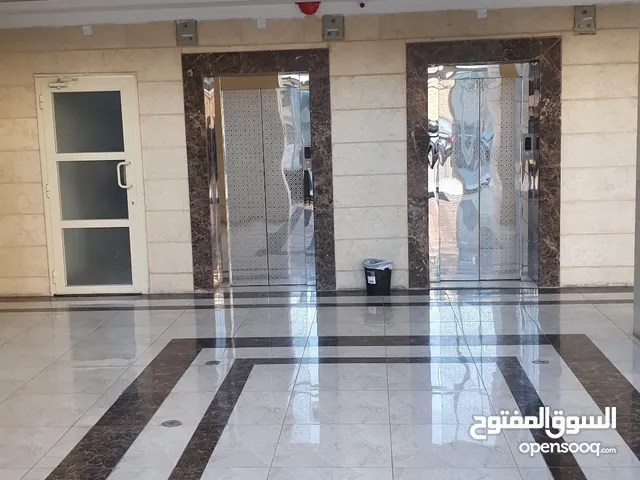 200m2 2 Bedrooms Apartments for Rent in Al Ahmadi Mahboula