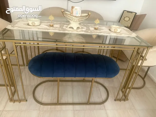 طاوله سفره راقيه