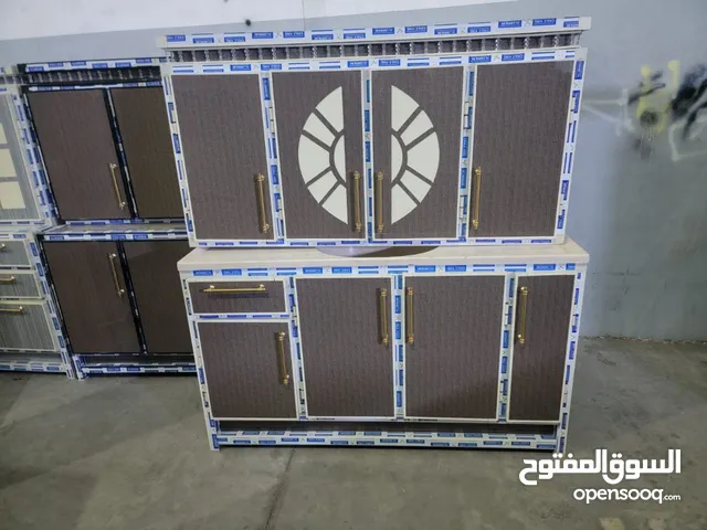 كاونترات سنك مرمر يوجد خدمة توصيل لجميع المحافظات