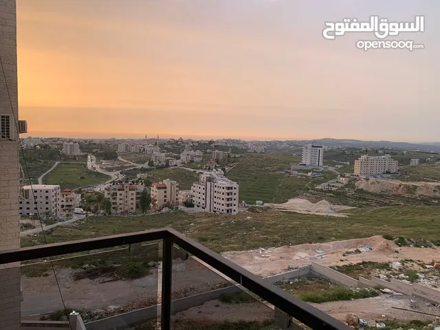 175 m2 3 Bedrooms Apartments for Sale in Ramallah and Al-Bireh Al Baloue
