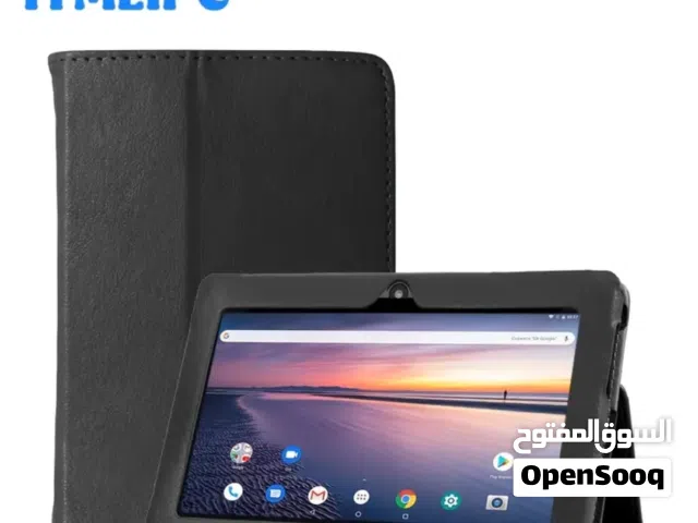 Others Not Defined 32 GB in Qalqilya