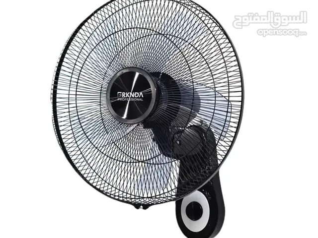 عرض خاص على مراوح الحائط من بي ناشونال