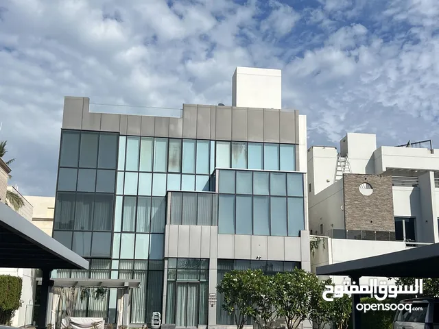 70 m2 3 Bedrooms Apartments for Rent in Hawally Mishrif