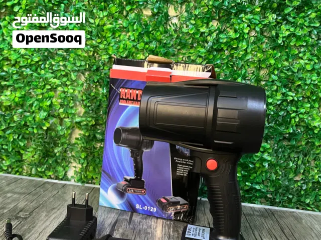 بلاور هواء كهربائي الاصلى / شحن مجاني لاى مكان فى مصر لحد باب البيت