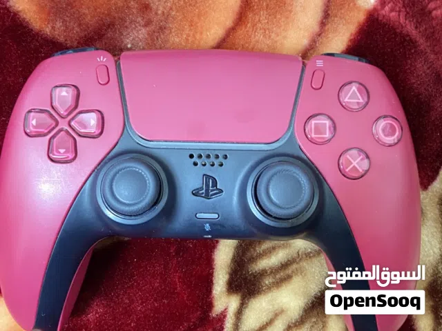 PlayStation 5 PlayStation for sale in Al Batinah
