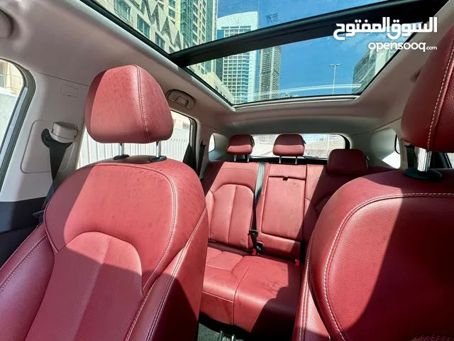 الدبابه الانجليزيه..الوحش الصيني Mgrx5 موديل 2023