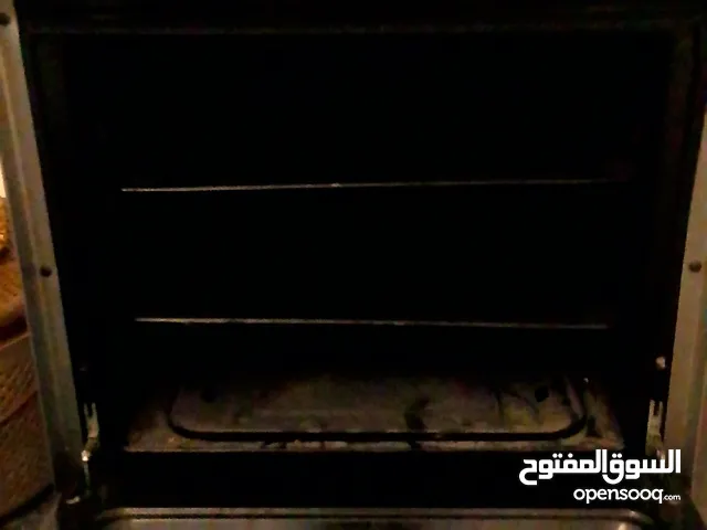 Other Ovens in Tripoli