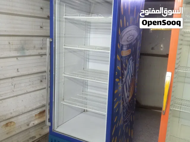 عارضات حجم كبير عدد 2 للأستفسار واتساب