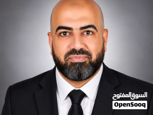 تحدث اللغة الإنجليزية بطلاقة من خلال  دورة  أونلاين متكاملة تؤهلك لسوق العمل والتواصل مع الآخرين
