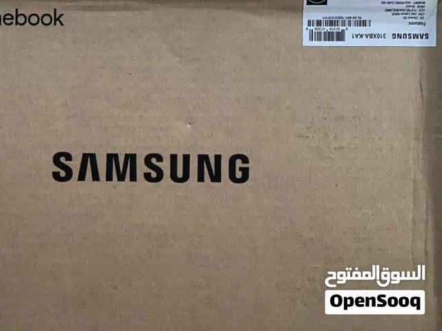 Other Samsung for sale  in Al Batinah