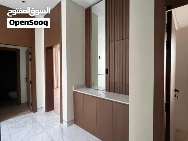 3200 ft² 4 Bedrooms Villa for Sale in Sharjah Hoshi
