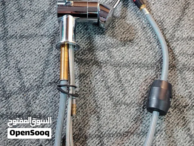 بطارية مجلى