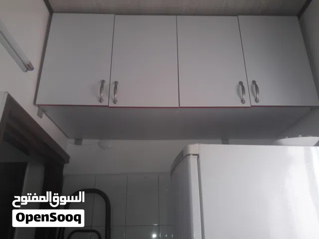 منزل للبيع