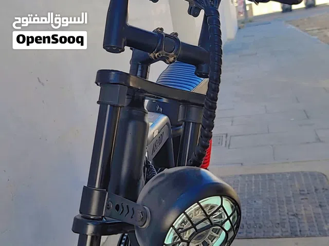2026 اخرى اخرى
