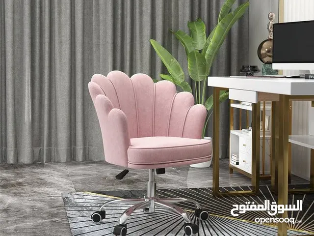 كرسي البنوتات شكل تاج زهري od-69 كرسي البنوتات شكل تاج ابيض od-70