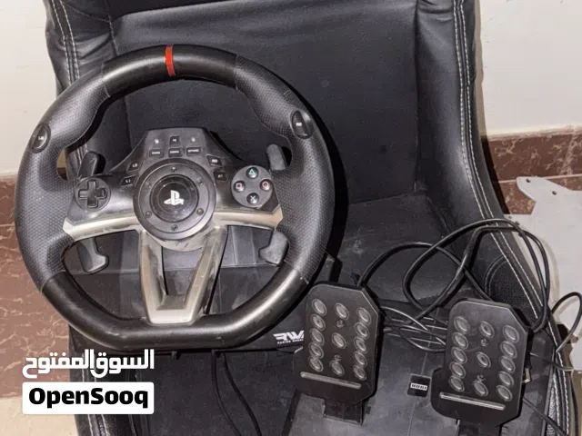 للبيع دركسون