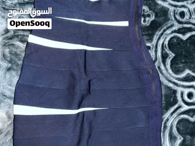 festan jeans