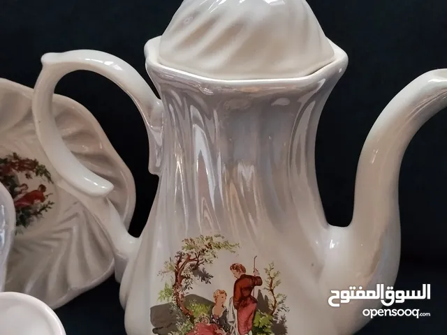 طقم روميو وجوليت