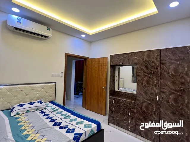 Room for rent in shared flat