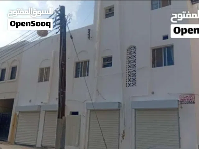إيجار شقة في روي منطقة النور