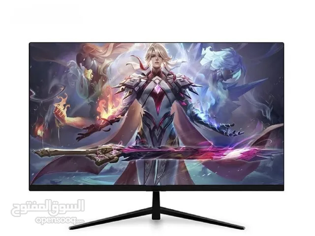 New not used 300hz /2k res (2560 × 1440)