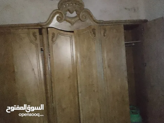 خزاين ثنتين وغاز وكلر ماء